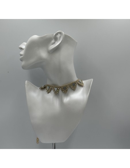 CHOKER
