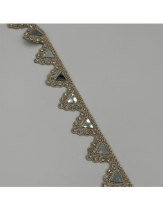 CHOKER 2