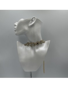CHOKER