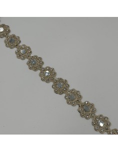 CHOKER 2