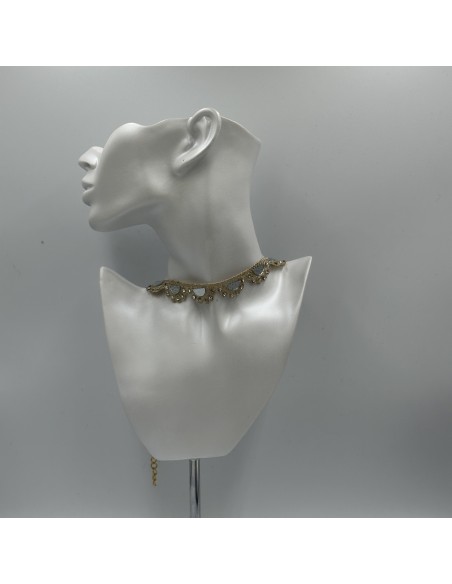 CHOKER
