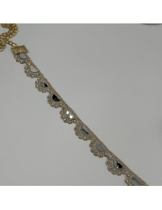 CHOKER 2
