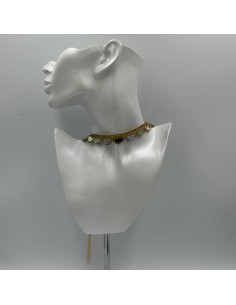 CHOKER