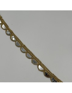 CHOKER 2