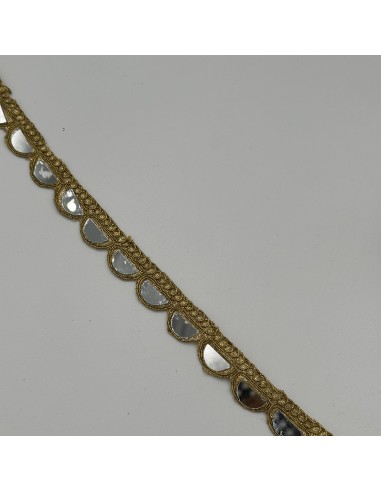 CHOKER