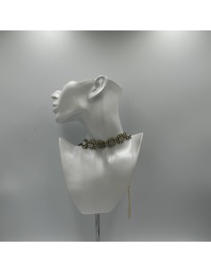 CHOKER