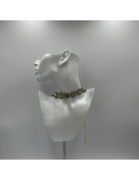 CHOKER