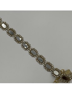 CHOKER 2