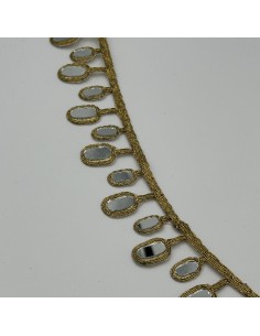 CHOKER GOTAS 2