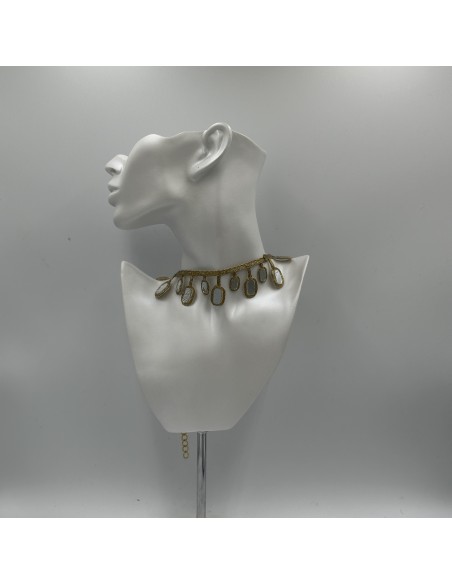 CHOKER GOTAS