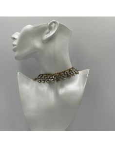 CHOKER
