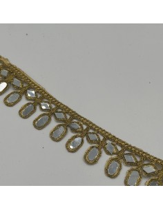 CHOKER 2