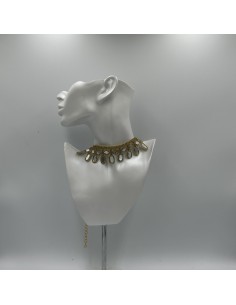 CHOKER