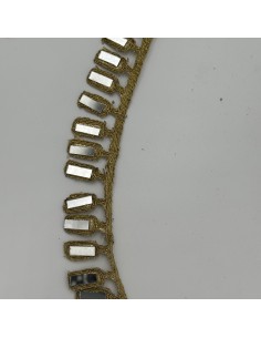 CHOKER 2