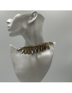 CHOKER