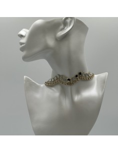 CHOKER