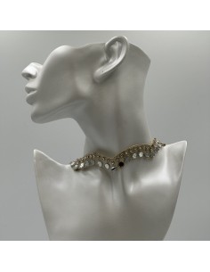 CHOKER 2