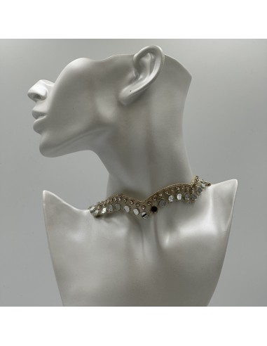 CHOKER