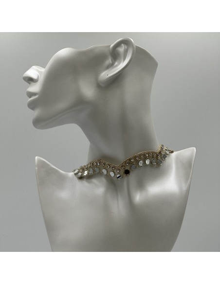 CHOKER