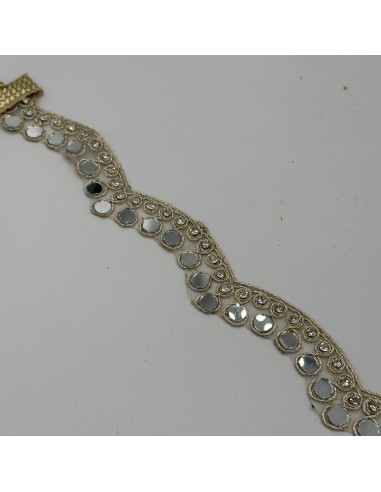 CHOKER