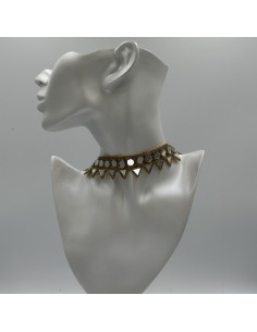 CHOKER 2
