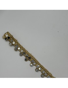 CHOKER 2
