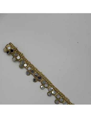 CHOKER