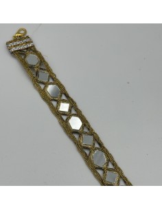 CHOKER 2