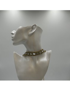 CHOKER