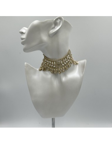 CHOKER
