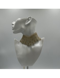 CHOKER