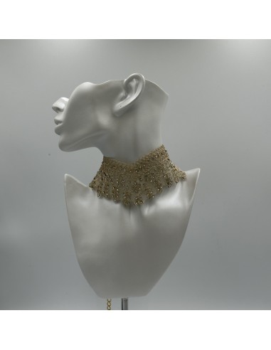CHOKER