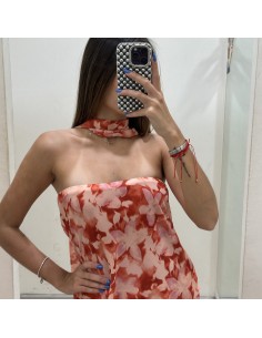 VESTIDO ESTAMPADO 2