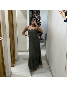 VESTIDO 2