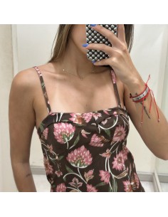 VESTIDO 2