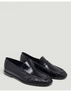 MULES 2