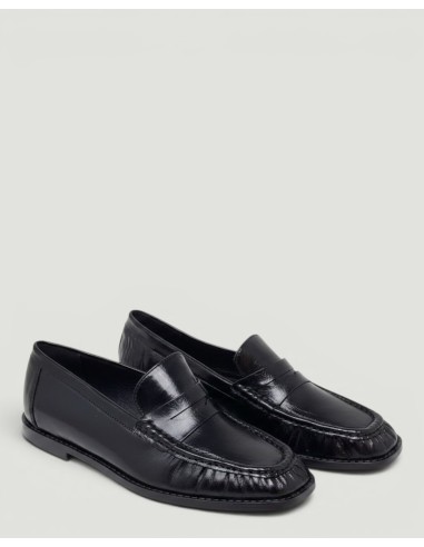 MULES