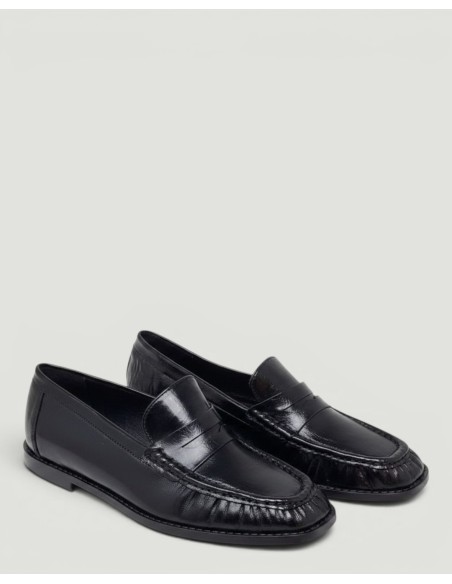 MULES