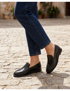 MULES