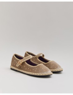 MERCEDITAS TACHUELAS 2