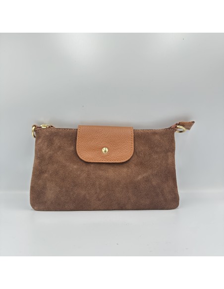 CARTERA DE MANO