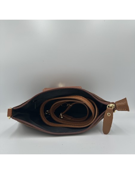 CARTERA DE MANO