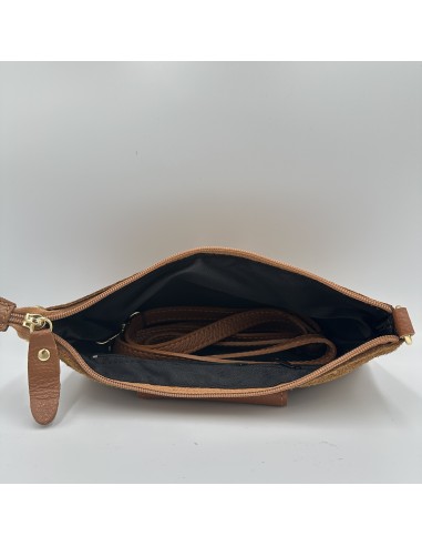 CARTERA DE MANO