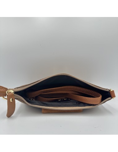 CARTERA DE MANO
