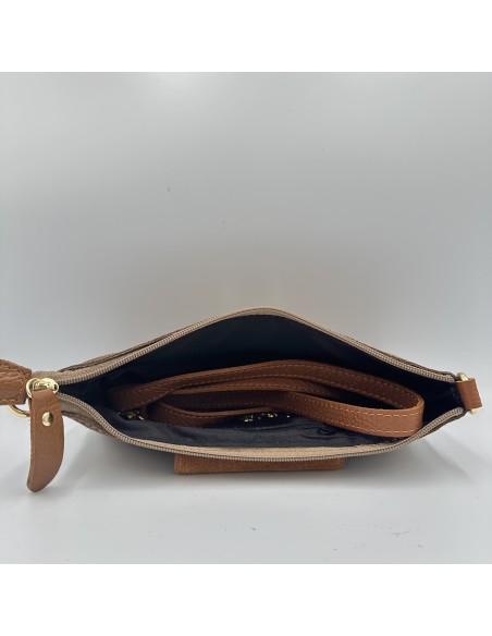 CARTERA DE MANO