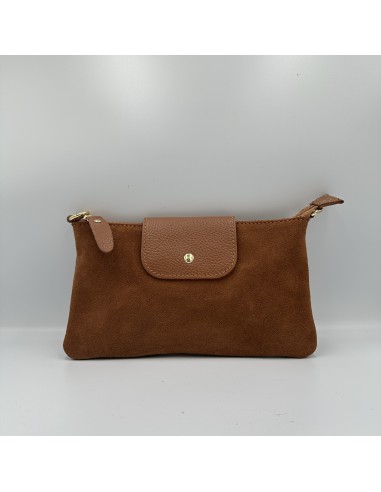 CARTERA DE MANO