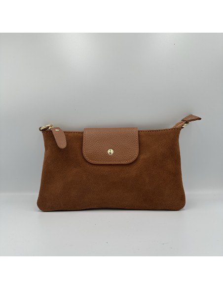 CARTERA DE MANO