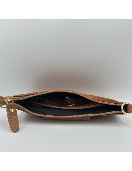 CARTERA DE MANO