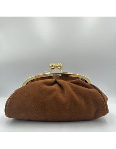 CARTERA DE MANO