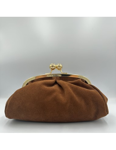 CARTERA DE MANO